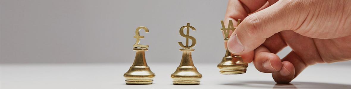 金融资产管理公司不良资产处置风险及对策——基于投资管理视角的分析